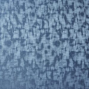 Magical Denim