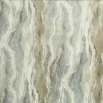 Lava Alabaster