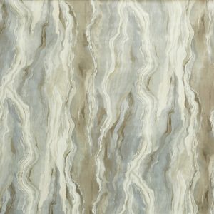 Lava Alabaster