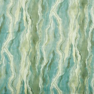 Lava Seafoam
