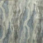Lava Platinum