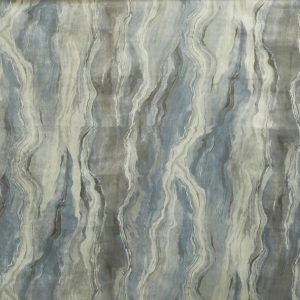 Lava Platinum