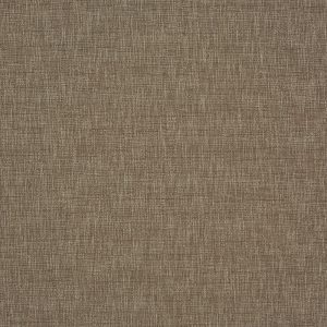 Revitalise Oak