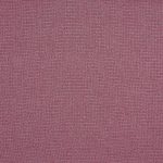 Soul Damson