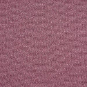 Soul Damson