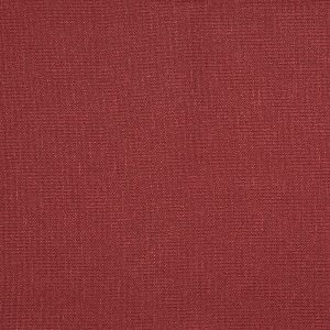 Soul Pomegranate