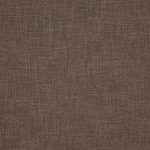 Spirit Chocolate