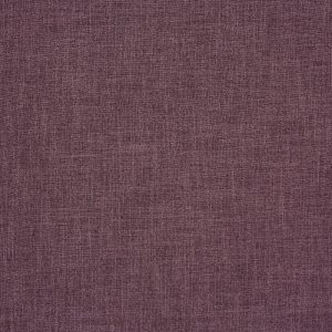 Spirit Amethyst