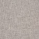 Spirit Pewter