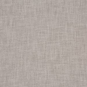 Spirit Pewter