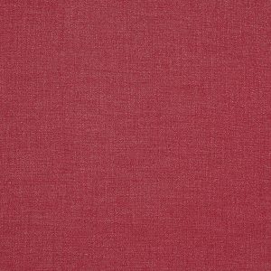 Synergy Crimson