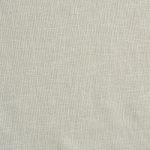 Helsinki Limestone