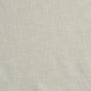 Helsinki Limestone