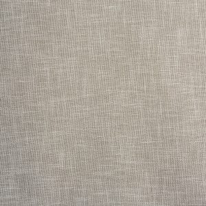 Helsinki Linen