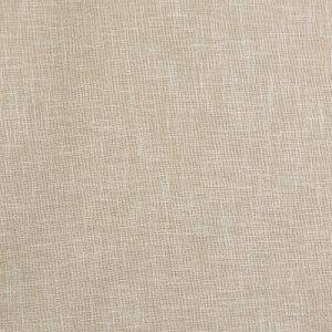 Helsinki Calico