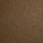 Helsinki Chestnut