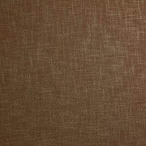 Helsinki Chestnut