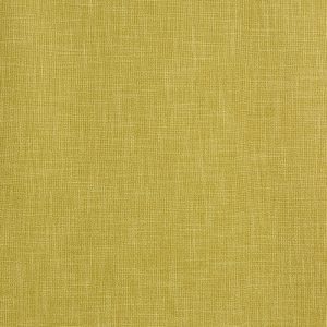 Helsinki Citrus