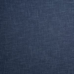 Helsinki Indigo