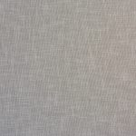 Helsinki Dove