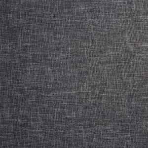 Helsinki Graphite