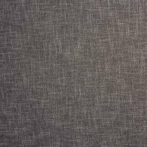 Helsinki Granite