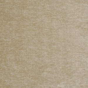 Havana Hessian