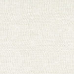 Alcor Oyster