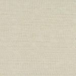 Alcor Linen