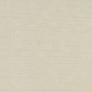 Alcor Linen