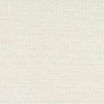 Alcor Canvas
