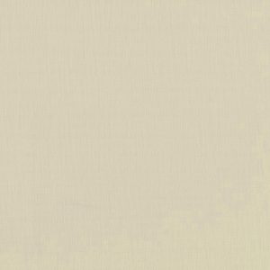 Altair Hessian