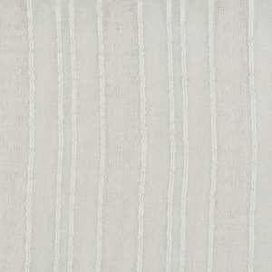 Bellatrix Mist