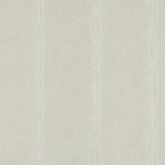 Castor Hessian