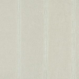 Castor Hessian