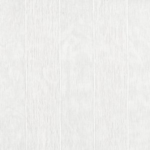 Delphinus Snow