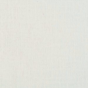 Gemini Parchment