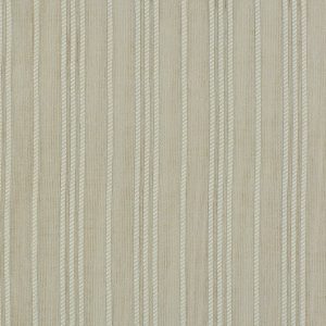 Hale Hessian