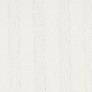 Lumino Canvas