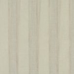 Lumino Hessian