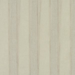 Lumino Hessian