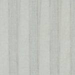 Lumino Slate