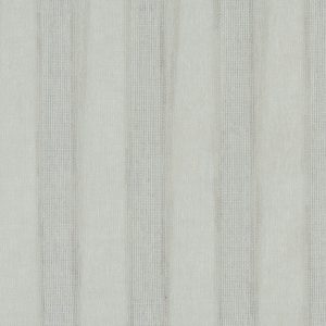 Lumino Slate