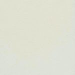 Mizar Parchment