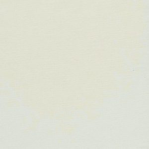 Mizar Parchment