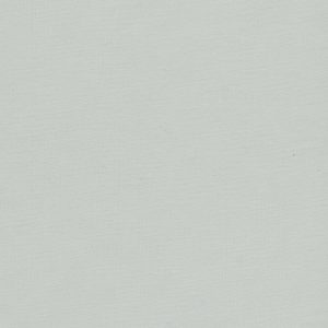 Mizar Slate