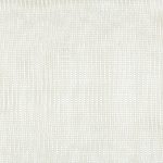Pegasus Parchment