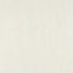 Pisces Parchment