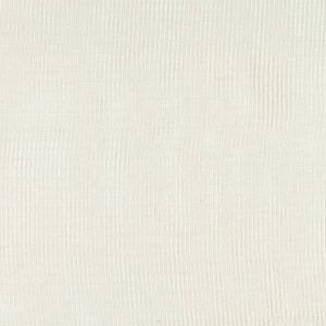 Pisces Parchment