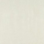 Pisces Canvas
